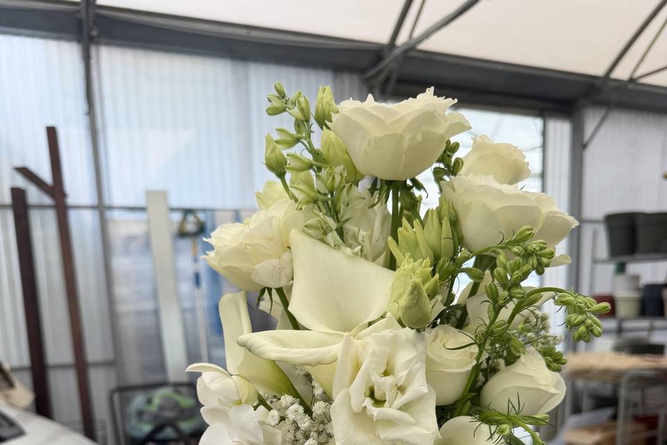 Bouquet