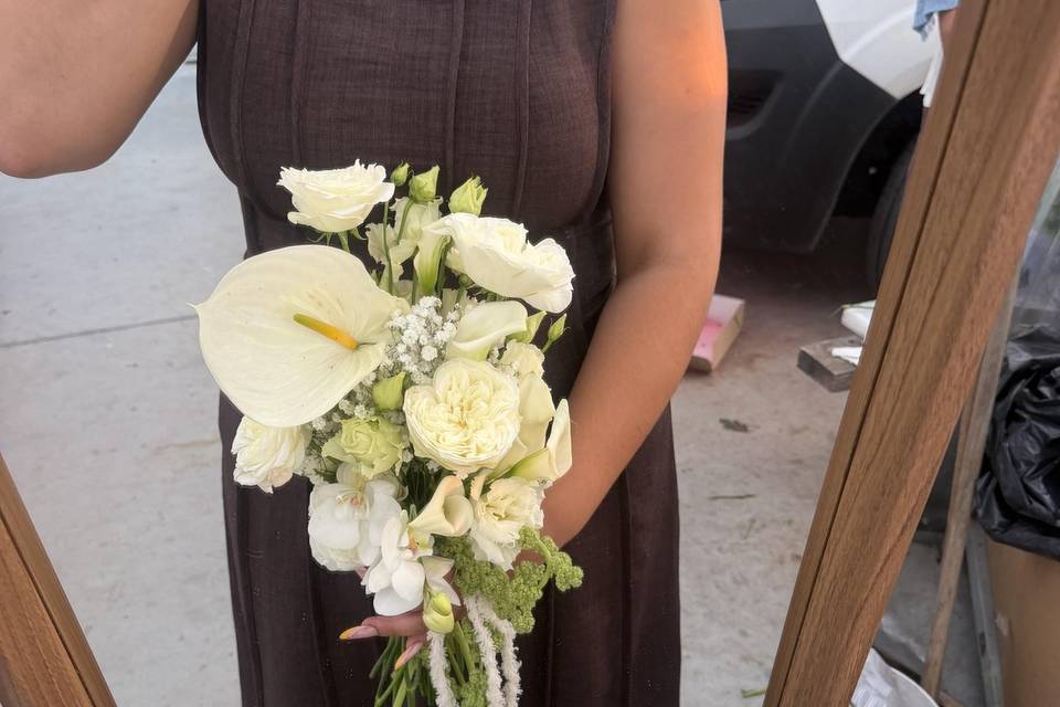 Bouquet