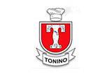 Ristorante Tonino