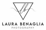 My logo