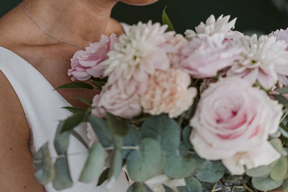 Sposa