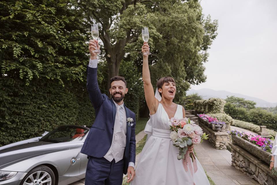 Auguri