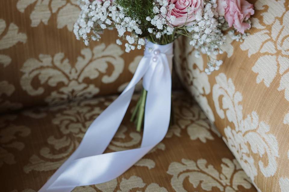 Fiori