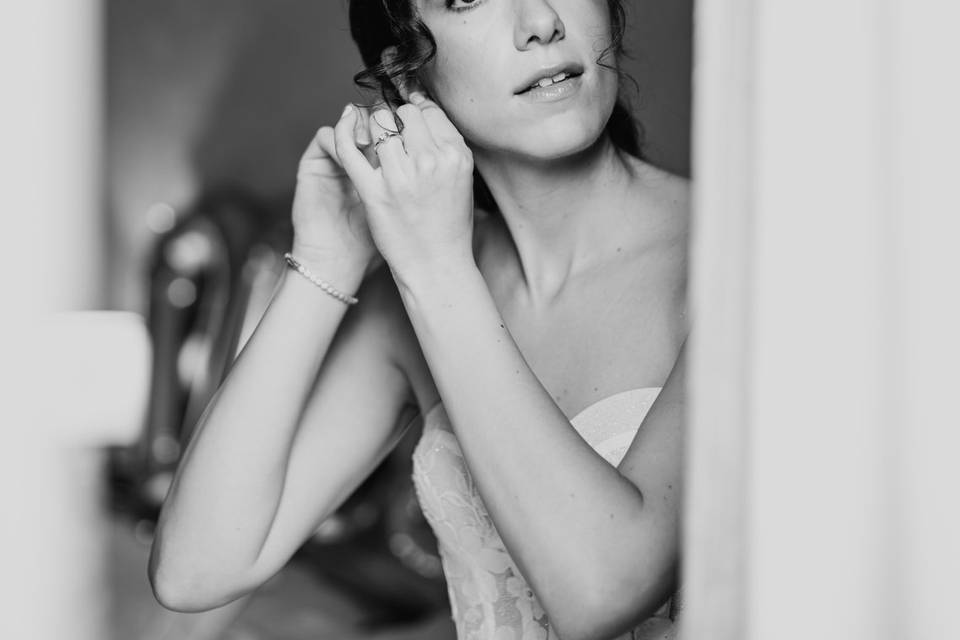 Sposa