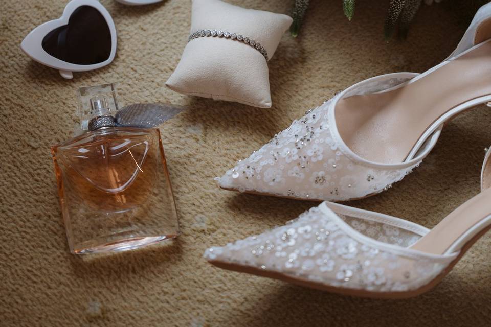 Stillife