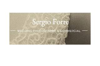 Forte Photography logo