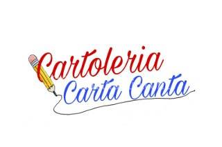 Cartoleria Carta Canta