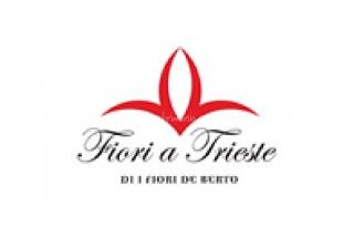 Fiori a Trieste