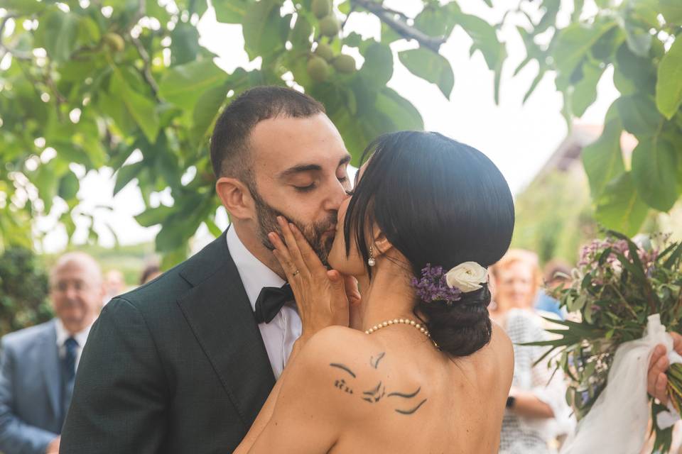 Mirko e Wanda