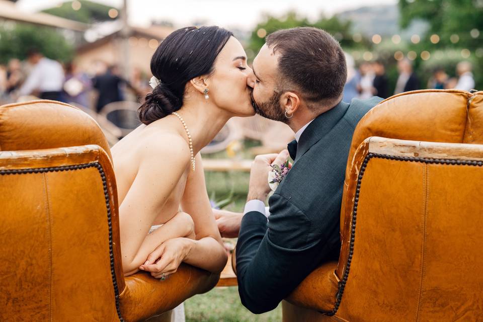 Mirko e Wanda