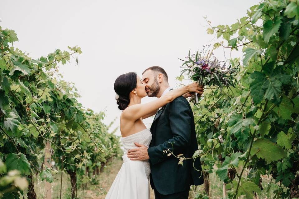Andrea Brandino Photography