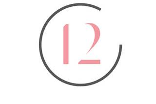 Cantiere12 logo