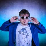 Gabry Dj