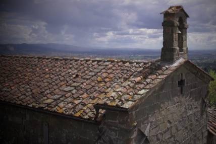 Riprese aeree matrimoni