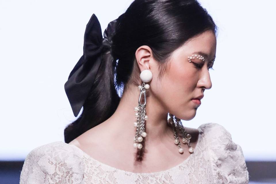 Runway