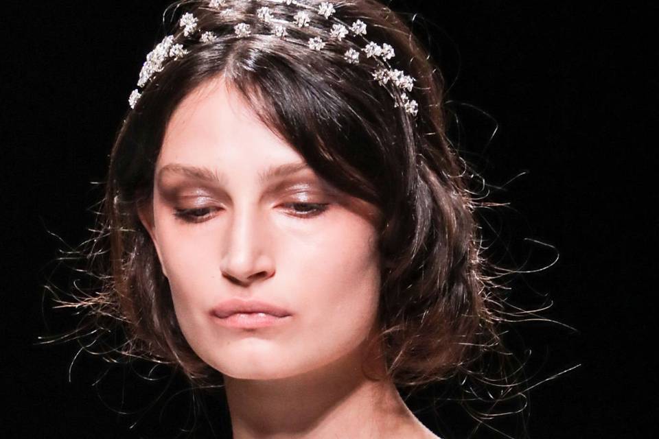 Runway