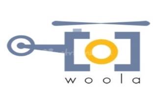 Woola logo