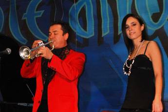 Show