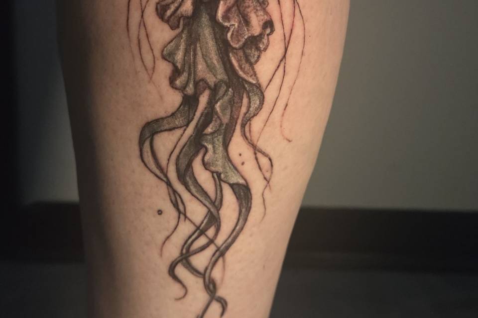 Medusa