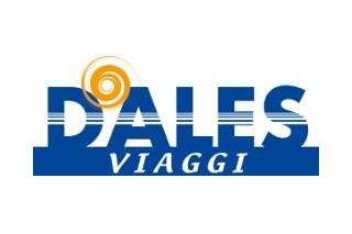 Logo dell'azienda