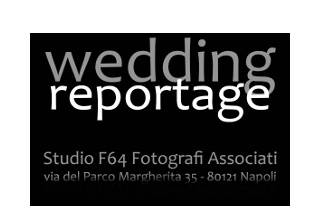 Wedding Reportage