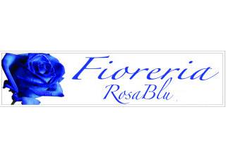 Fioreria Rosa Blu