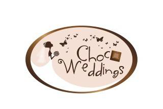 ChocoWeddings logo