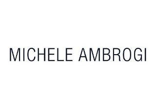 Michele Ambrogi logo