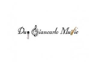 Duo Giancarlo Music