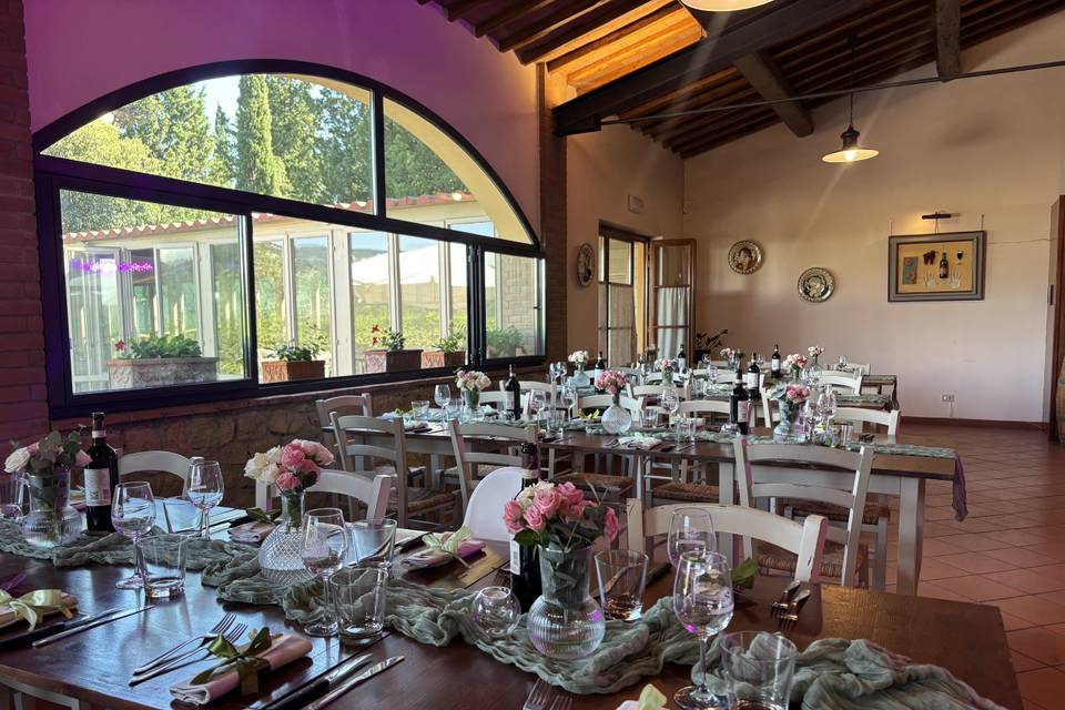 Idee matrimonio