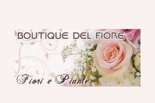 Boutique del Fiore