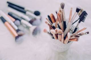 Rossella Make-up
