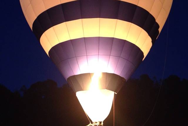 Mongolfiera_notte
