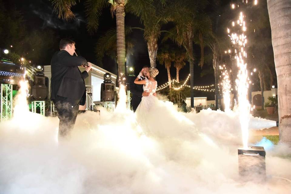 Wedding