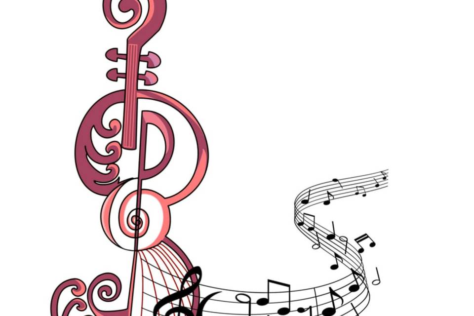 Mio logo benedetto