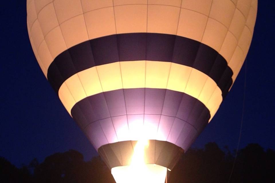Mongolfiera_notte