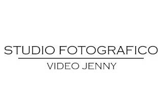 Studio fotografico video jenny