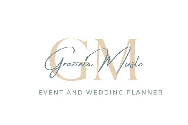 GM Event and Wedding Planner