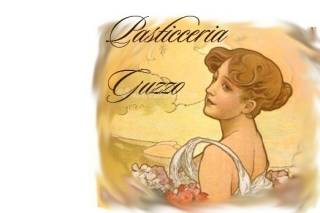 Guzzo logo