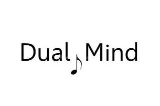 Dual Mind