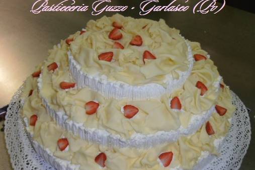 Pasticceria Guzzo