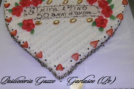 Pasticceria Guzzo