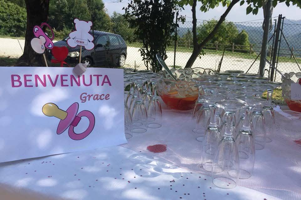 Aperitivo