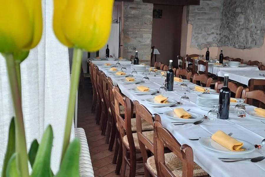 Pasqua