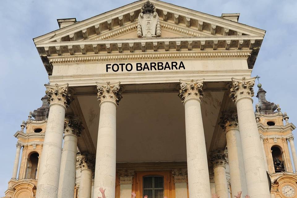 FotoBarbara