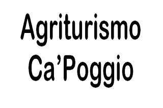 Agriturismo Ca’ Poggio