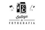 Bottega di Fotografia