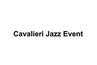 Cavalieri Jazz Event