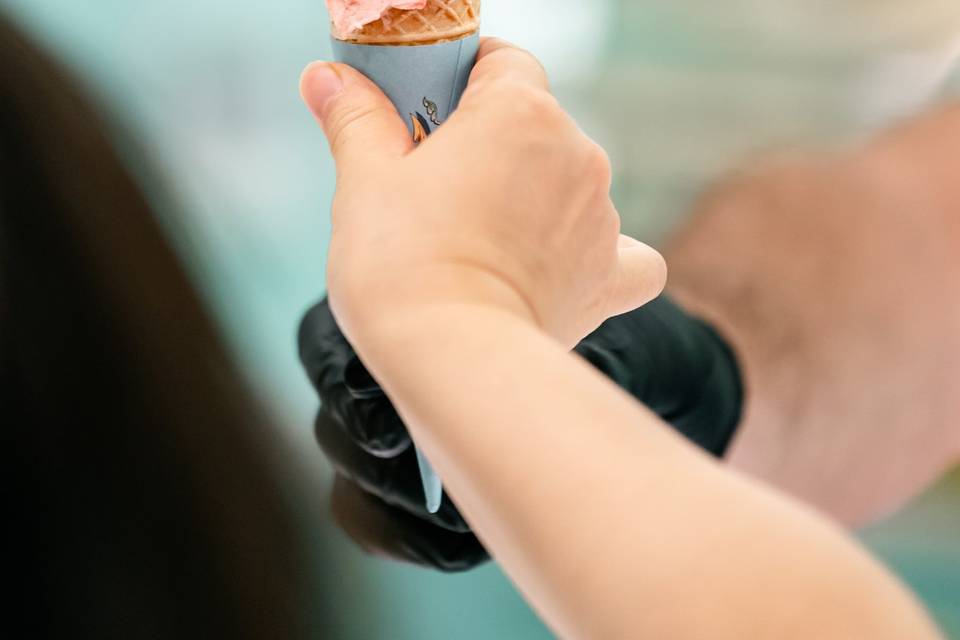Cono