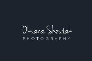 Oksana Shestak